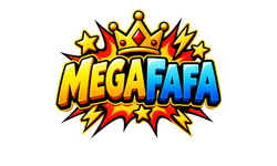 slot lotre online